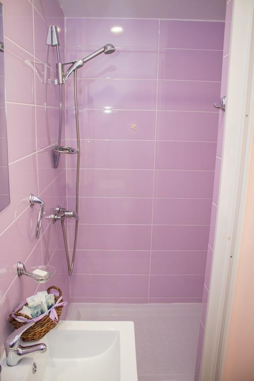 Apartmán Escondidinho Do Vez, Lda Arcos de Valdevez Exteriér fotografie