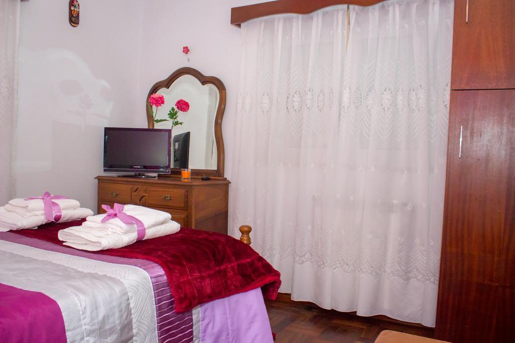 Apartmán Escondidinho Do Vez, Lda Arcos de Valdevez Exteriér fotografie